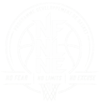 nfnl-basketball-logo-white-web