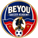 logo-ve-you-soccer-academy-web